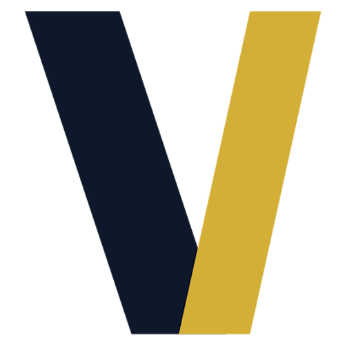 VERDIKT